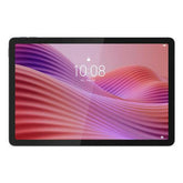 Lenovo Tab 4+64GB grey incl. Kids Bumper